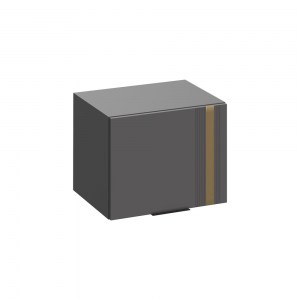 Эмэ АН-3911 Антресоль